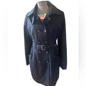 Women’s Guess Pea Coat